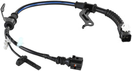 ABS Wheel Speed Sensor - Delphi SS21420