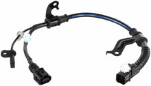 Load image into Gallery viewer, ABS Wheel Speed Sensor - Delphi SS21420