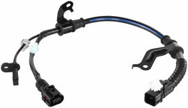 ABS Wheel Speed Sensor - Delphi SS21420