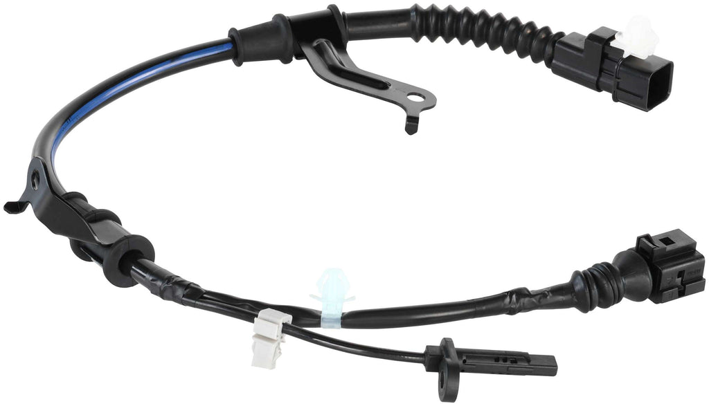 ABS Wheel Speed Sensor - Delphi SS21420