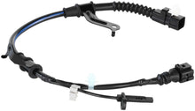 Load image into Gallery viewer, ABS Wheel Speed Sensor - Delphi SS21420