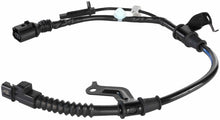 Load image into Gallery viewer, ABS Wheel Speed Sensor - Delphi SS21420