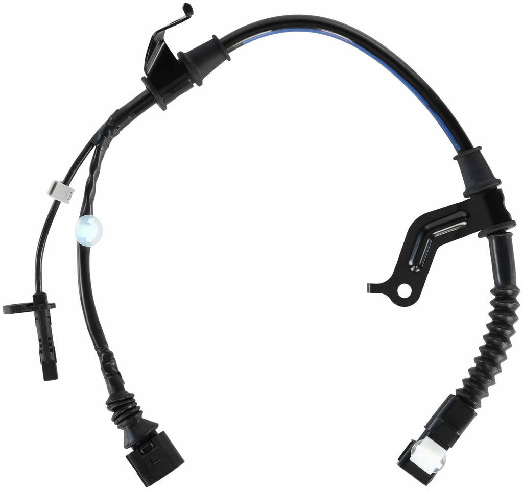 ABS Wheel Speed Sensor - Delphi SS21420