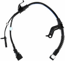 Load image into Gallery viewer, ABS Wheel Speed Sensor - Delphi SS21420