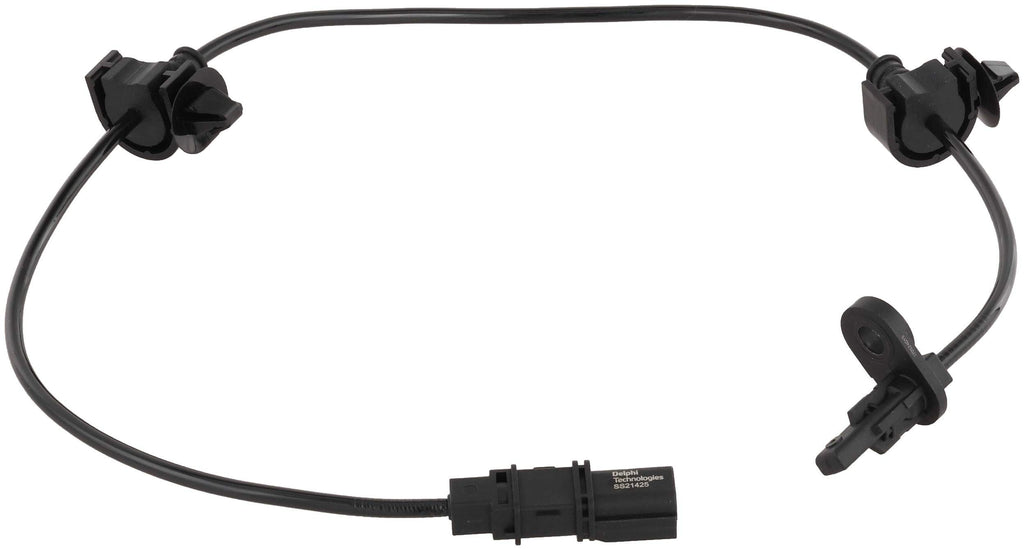 ABS Wheel Speed Sensor - Delphi SS21425