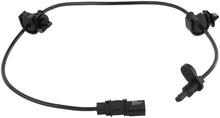 Load image into Gallery viewer, ABS Wheel Speed Sensor - Delphi SS21425