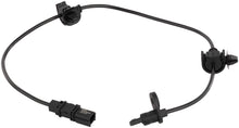 Load image into Gallery viewer, ABS Wheel Speed Sensor - Delphi SS21425