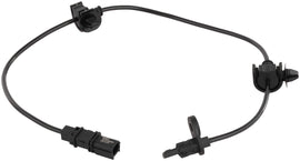 ABS Wheel Speed Sensor - Delphi SS21425