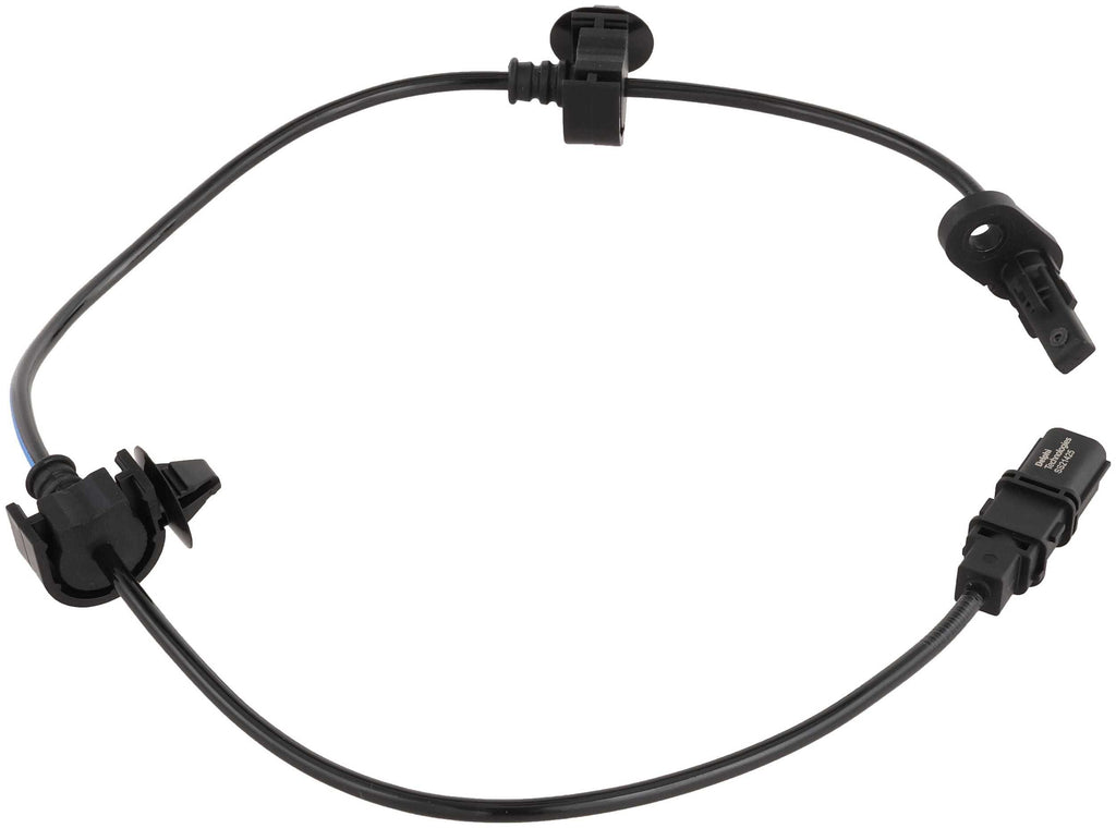 ABS Wheel Speed Sensor - Delphi SS21425