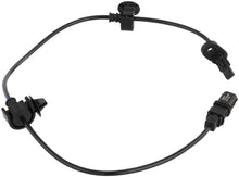 Load image into Gallery viewer, ABS Wheel Speed Sensor - Delphi SS21425