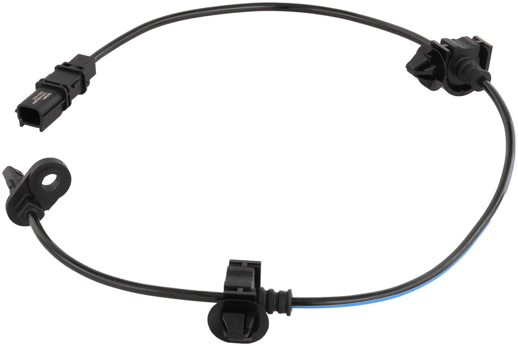 ABS Wheel Speed Sensor - Delphi SS21425