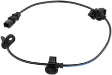 Load image into Gallery viewer, ABS Wheel Speed Sensor - Delphi SS21425