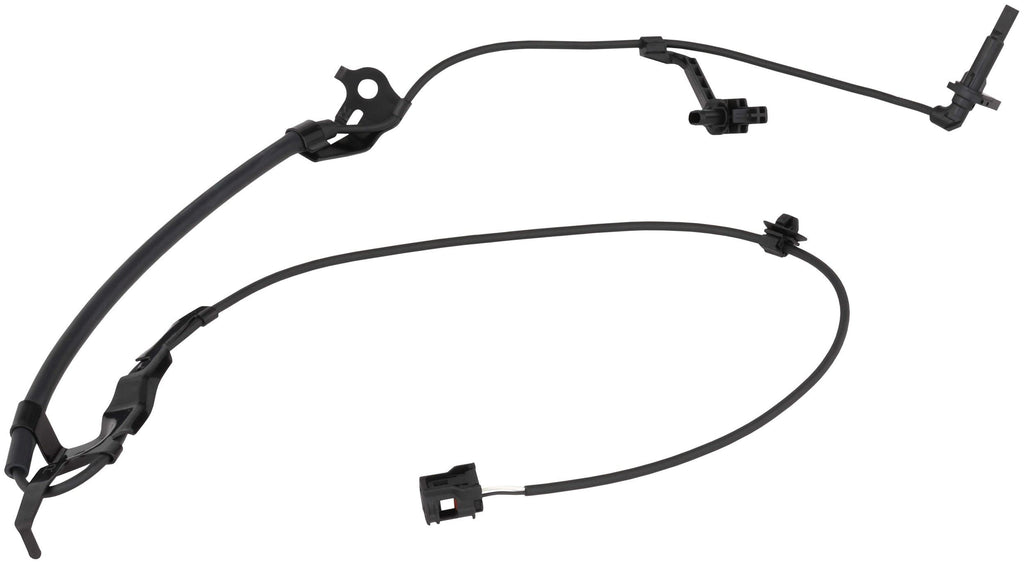 ABS Wheel Speed Sensor - Delphi SS21426