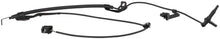 Load image into Gallery viewer, ABS Wheel Speed Sensor - Delphi SS21426