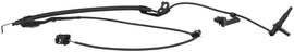 ABS Wheel Speed Sensor - Delphi SS21426