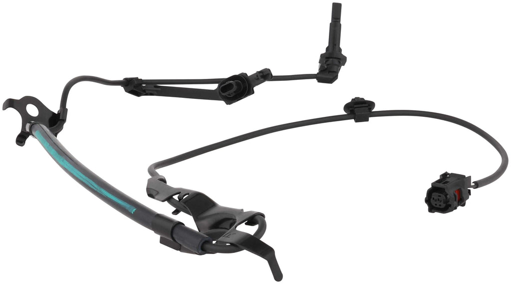 ABS Wheel Speed Sensor - Delphi SS21426