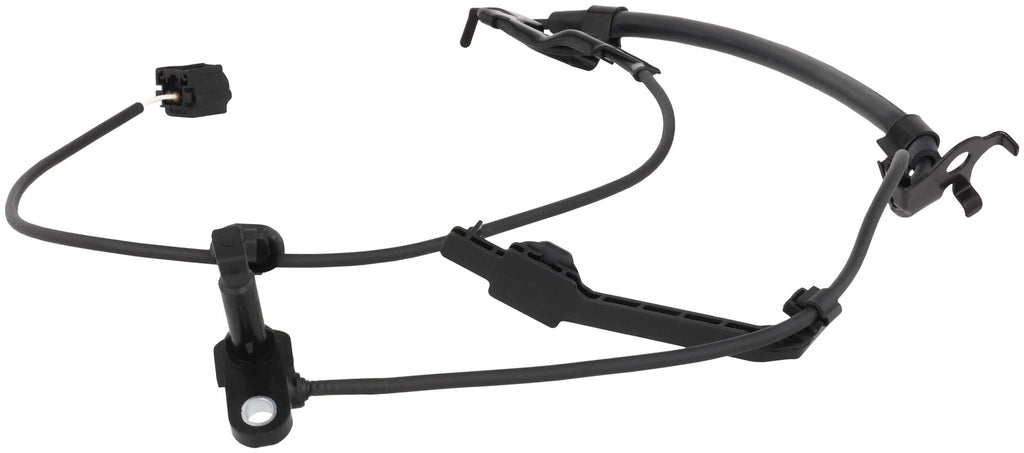 ABS Wheel Speed Sensor - Delphi SS21426