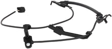Load image into Gallery viewer, ABS Wheel Speed Sensor - Delphi SS21426