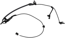 Load image into Gallery viewer, ABS Wheel Speed Sensor - Delphi SS21426