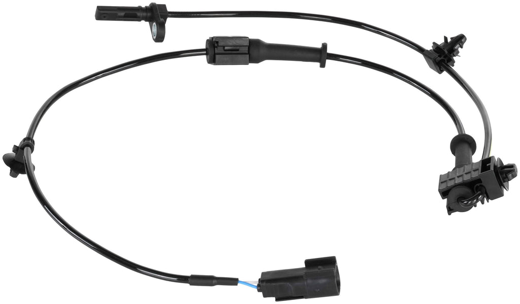 ABS Wheel Speed Sensor - Delphi SS21455