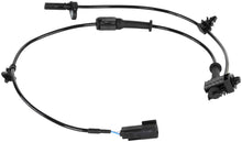 Load image into Gallery viewer, ABS Wheel Speed Sensor - Delphi SS21455