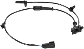 ABS Wheel Speed Sensor - Delphi SS21455