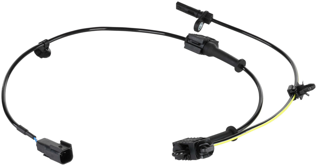 ABS Wheel Speed Sensor - Delphi SS21455