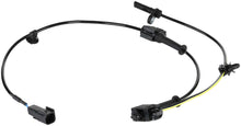 Load image into Gallery viewer, ABS Wheel Speed Sensor - Delphi SS21455