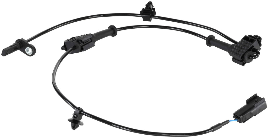 ABS Wheel Speed Sensor - Delphi SS21455
