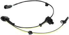 Load image into Gallery viewer, ABS Wheel Speed Sensor - Delphi SS21455