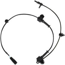 Load image into Gallery viewer, ABS Wheel Speed Sensor - Delphi SS21455