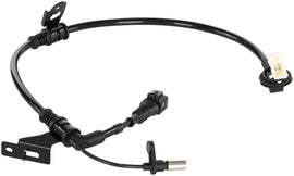 ABS Wheel Speed Sensor - Delphi SS21608