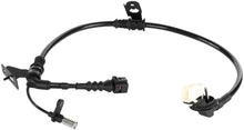 Load image into Gallery viewer, ABS Wheel Speed Sensor - Delphi SS21608