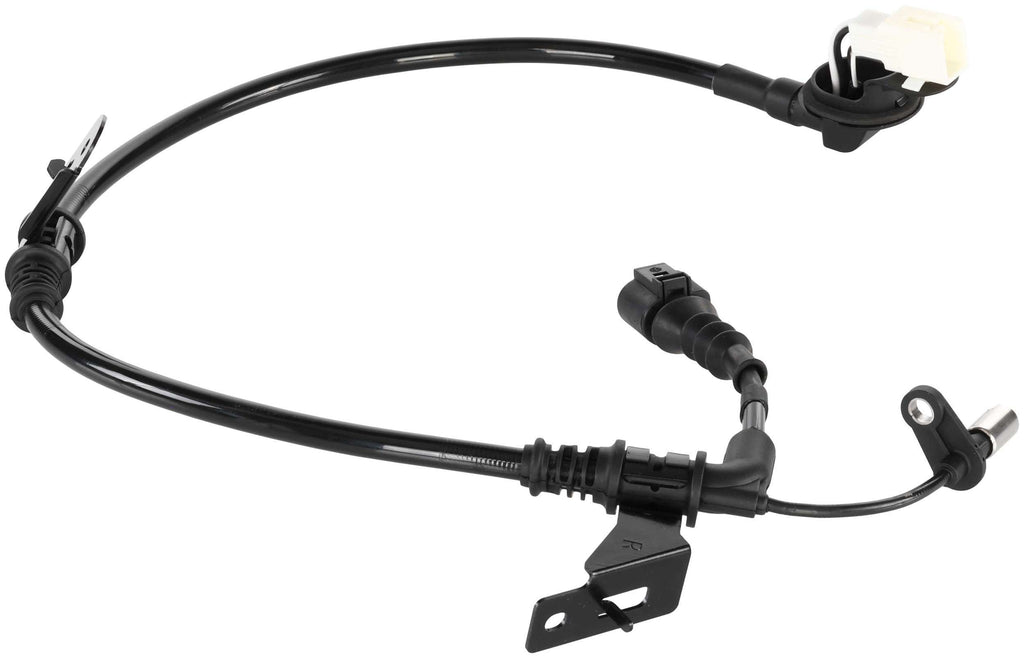 ABS Wheel Speed Sensor - Delphi SS21608