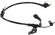 Load image into Gallery viewer, ABS Wheel Speed Sensor - Delphi SS21608