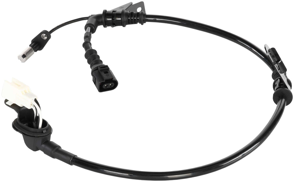 ABS Wheel Speed Sensor - Delphi SS21608