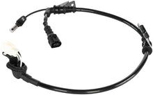 Load image into Gallery viewer, ABS Wheel Speed Sensor - Delphi SS21608