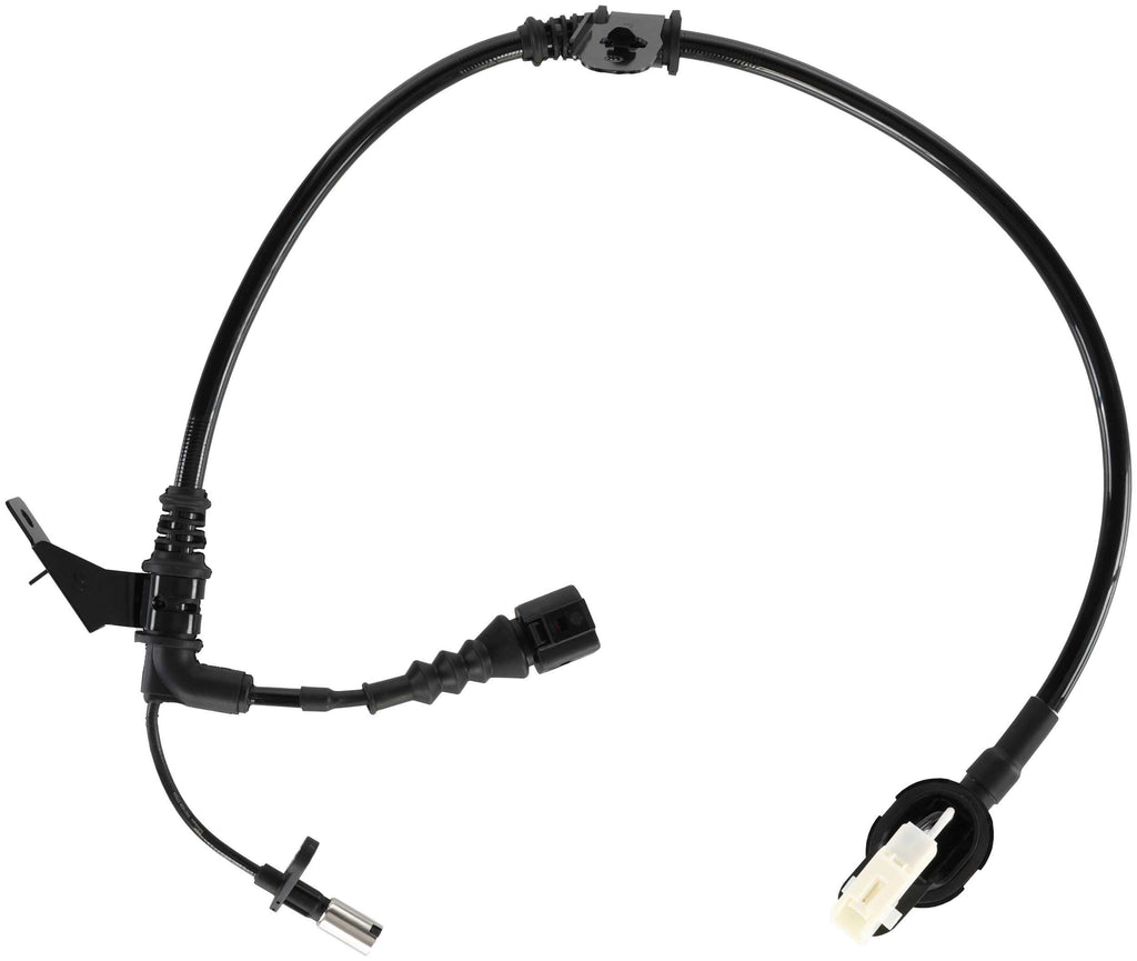 ABS Wheel Speed Sensor - Delphi SS21608