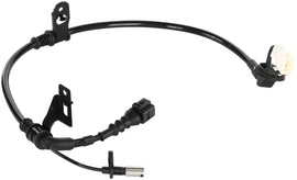 ABS Wheel Speed Sensor - Delphi SS21609
