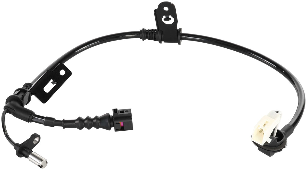 ABS Wheel Speed Sensor - Delphi SS21609