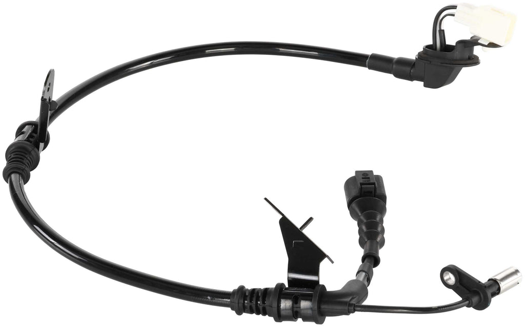 ABS Wheel Speed Sensor - Delphi SS21609