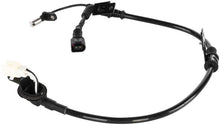 Load image into Gallery viewer, ABS Wheel Speed Sensor - Delphi SS21609