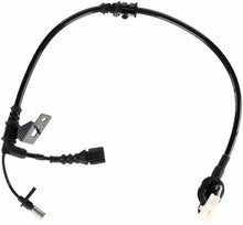 Load image into Gallery viewer, ABS Wheel Speed Sensor - Delphi SS21609