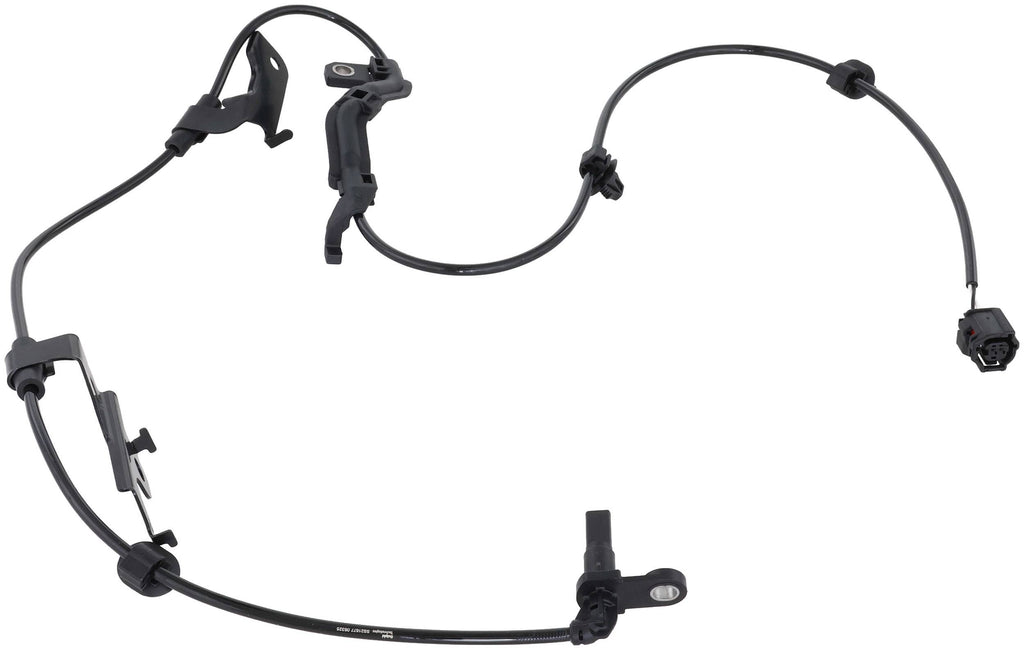 ABS Wheel Speed Sensor - Delphi SS21677