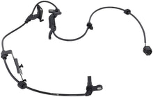 Load image into Gallery viewer, ABS Wheel Speed Sensor - Delphi SS21677