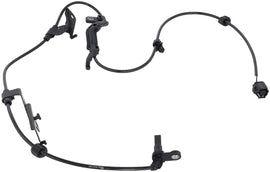 ABS Wheel Speed Sensor - Delphi SS21677