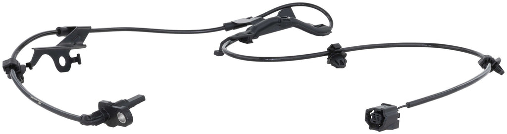 ABS Wheel Speed Sensor - Delphi SS21677