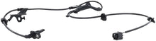 Load image into Gallery viewer, ABS Wheel Speed Sensor - Delphi SS21677