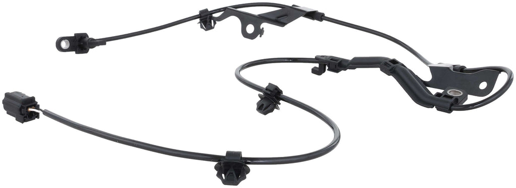 ABS Wheel Speed Sensor - Delphi SS21677