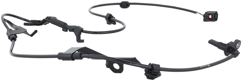 ABS Wheel Speed Sensor - Delphi SS21677